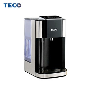 TECO東元 4L瞬熱超濾淨飲水機 YD4006CB