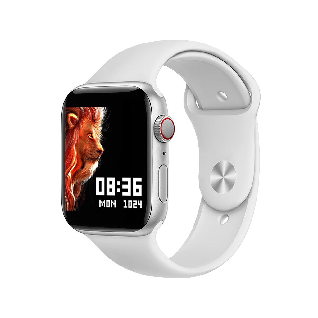 【全店免運】T344 藍芽手錶 運動手錶 智慧型手錶 電子錶 心率 血壓 血氧 防水 手錶 男生 女生 智慧手錶