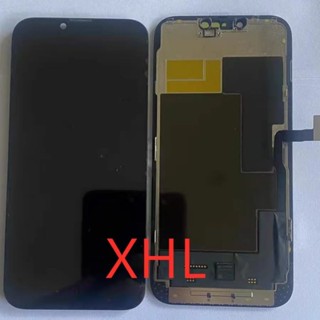 iPhone 13 Pro Max iPhone13 Pro 液晶螢幕 面板 副廠 TFT (DIY價格不含換)