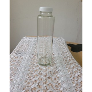 玻璃瓶 冷泡茶 梅子酒 釀酒瓶 醃漬瓶[Anna的百寶箱]