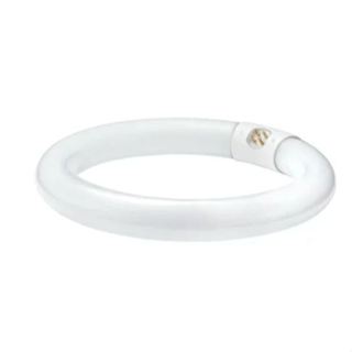 全新 旭光15W T9環型燈管晝光 LED 省電 PC材質 燈 燈具