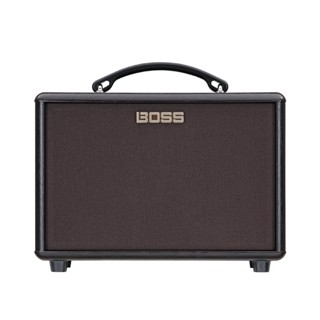 BOSS / AC-22LX 木吉他樂器音箱