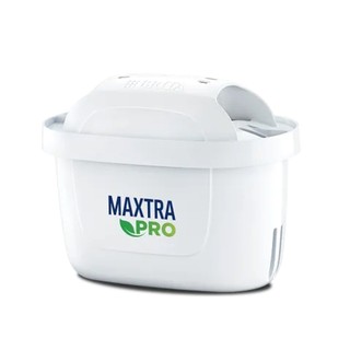 BRITA MAXTRA PRO濾芯-去水垢專家(4入)