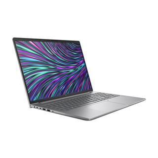 《啾吉小舖》HP惠普 戰99 zbookpower G11 AI商務 R7 8845 2K 120 4060