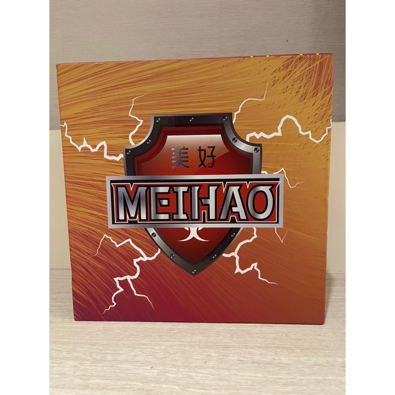 好物系列商品 美好 MEIHAO MH-30A 30000mah 超大容量 黑色