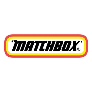 Boss 拍賣 Matchbox 1/64 紙盒包裝