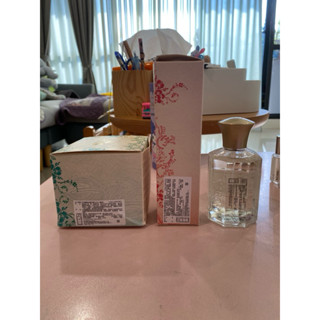 SABON 死海鹽頭皮磨砂膏 300g 沁心薄荷 、90g賦活天竺葵
