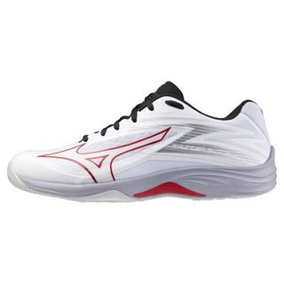 MIZUNO 美津濃 THUNDER BLADE Z 排羽球鞋 V1GA237096