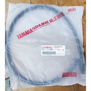 YAMAHA 原廠 碼錶線 1CG-H3550-10 1CG-H3550-00 RS-ZERO 彰化