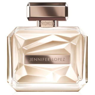 【JENNIFER LOPEZ 珍妮佛羅培茲】 許諾之吻女性淡香精 30、50、100ml 臺南5顏6色香水化妝品