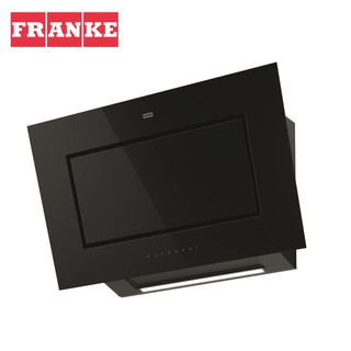 瑞士FRANKE 近吸式排煙機 FMY PER PRO BK F90