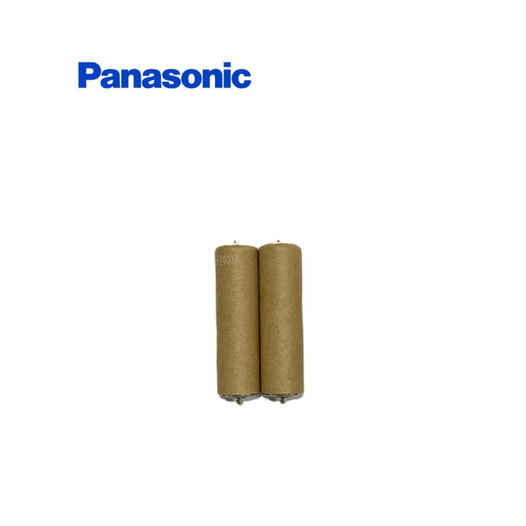 國際牌ER-1410S的價格推薦- 2026年1月| 比價比個夠BigGo