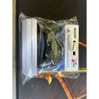 【悠遊卡】無線控制器造型悠遊卡 ★全新未使用★快速出貨★
