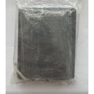 [龍桃子 獨角獸 LED 遙控器] 特價 副廠 龍桃子報喪 通用 遙控器一組 PG 1/60 獨角獸3號機 鳳凰