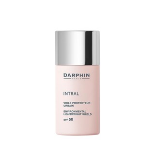 【DARPHIN】朵法全效舒緩輕透防護隔離霜SPF50 30ml