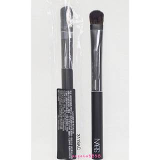 全新NARS 眼影刷-輕巧旅行版～專櫃品~刷具~開電子發票