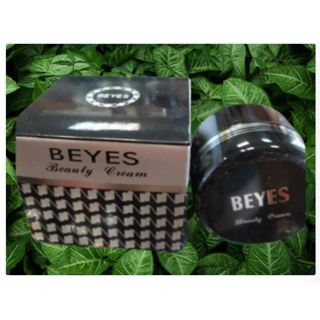 《美樂小鋪》碧雅偲 BEYES 黑珍珠面霜／真珠膏