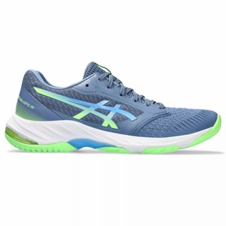 ASICS NETBURNER BALLISTIC FF 3排球鞋1051A073-404 27/27.5/28/29