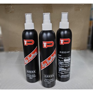 高感度定型液/彈性塑型.定型300ml. 120元