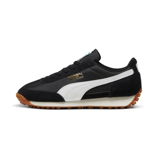 PUMA 休閒鞋 Easy Rider Vintage 中 39902810 黑