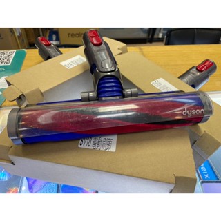 奇機通訊【DYSON戴森】原廠福利品 SV18 輕量吸塵器 電動刷頭 電動刷頭