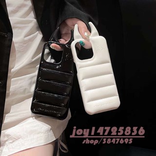 ins風高級感 牛角肥皂 適用iPhone15 14 13 12 Pro Max 手機殼 全包防摔殼軟殼 情侶