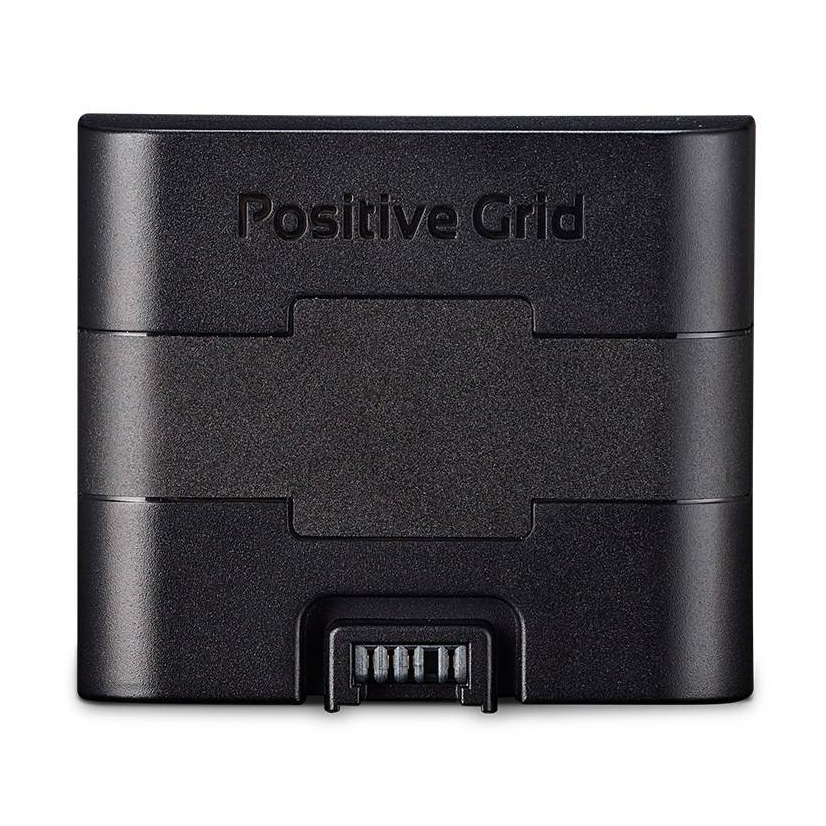 Positive Grid 吉他音箱專用 充電電池 Spark Live Battery【他,在旅行】