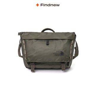 THE NORTH FACE BASE CAMP 側揹包 NF0A81DPBQW【Findnew】