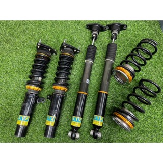 【汽車避震器】mazda3 xyz 中古避震器 另有新品 維修避震器【勿直接下單，先聊聊確認庫存】