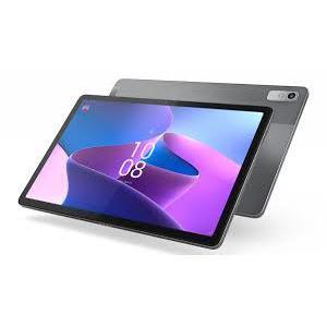 LENOVO TAB P11pro TB-J706 9H 鋼化玻璃 保護貼 聯想 * * P11 pro J706F