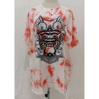 Baju Barong Dewasa | Baju Pria Wanita Khas Bali