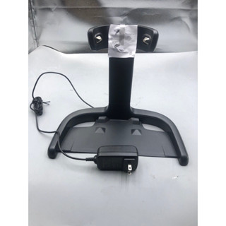 《快速出貨》Electrolux 伊萊克斯原廠配件Q9座充的變壓器#伊萊克斯吸塵器配件