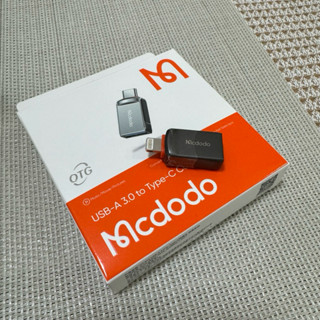 轉接頭 轉接器 充電線轉接器 轉換器 USB Micro iPhone lightning OTG 傳輸