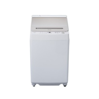 【全館折扣】 ES-ASG12T SHARP夏普 12公斤 無孔槽抗菌變頻洗衣機 新品上市 全新品 原廠出貨