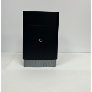 飛利浦PHILIPS 兩刀頭輕便電鬍 PQ888