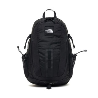 THE NORTH FACE 後揹包 15吋多功能電腦揹包 - NF0A3KYJ53R1