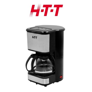 H-T-T 美式滴漏式咖啡機 HTT-8032『福利品』