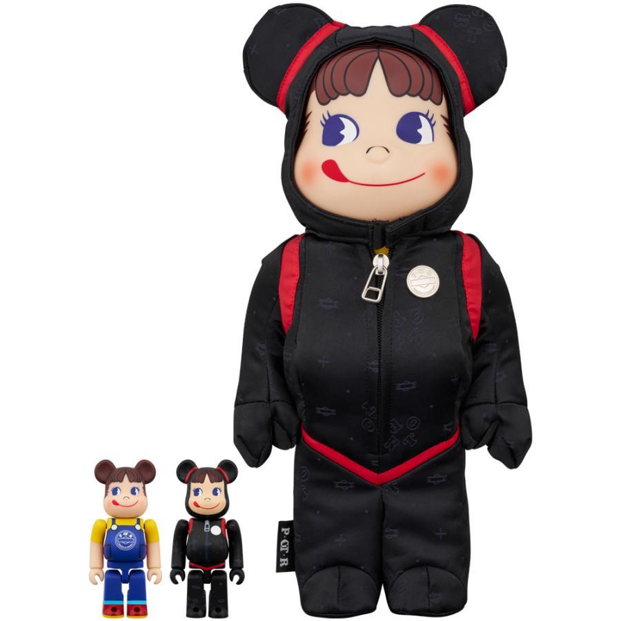 be rbrick porter的價格推薦- 2025年4月| 比價比個夠BigGo