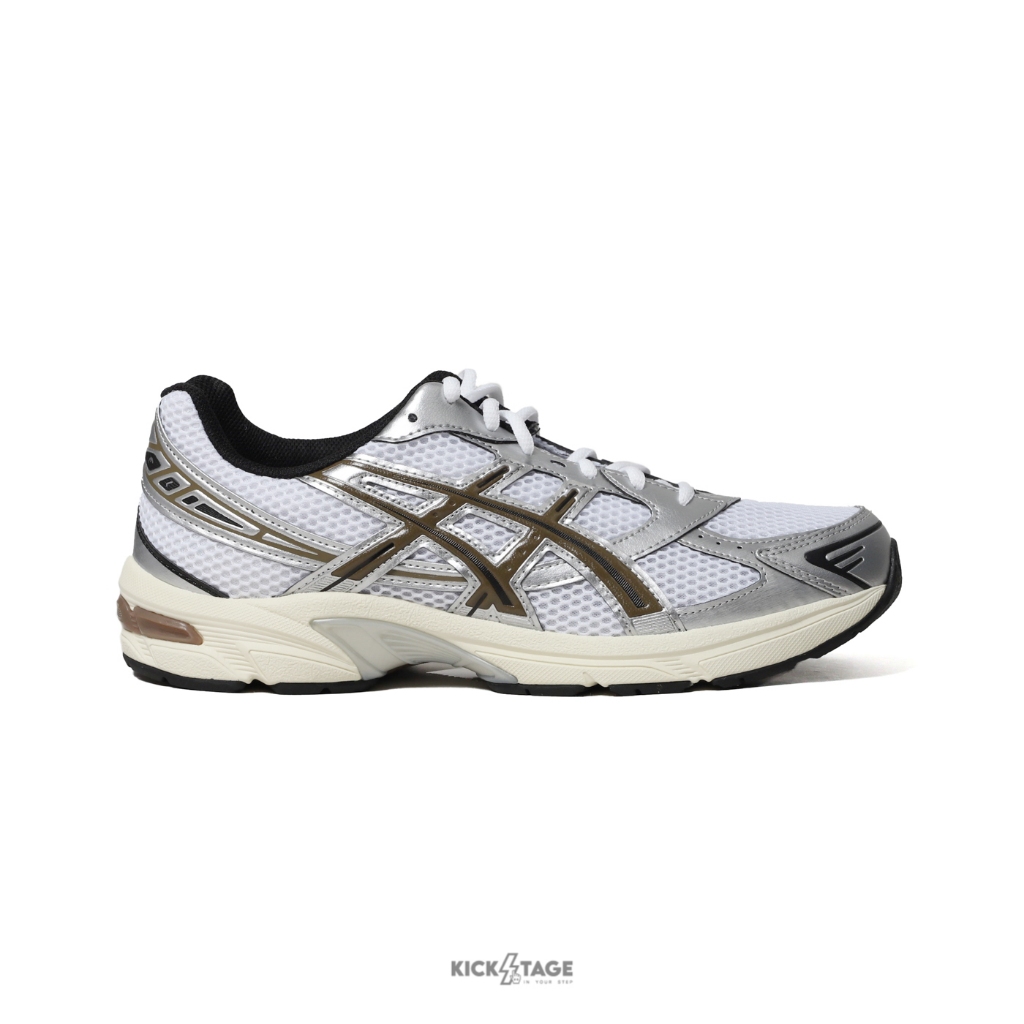 asics gel 1130的價格推薦- 2025年3月| 比價比個夠BigGo