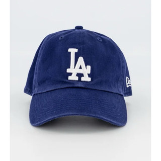 澳洲代購 現貨 New Era CS CL LA Dodgers