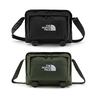 THE NORTH FACE CITY SHOULDER BAG 斜揹包 - NF0A8AMV4FY1/HF1