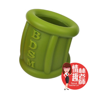 情趣林老師 久戰 陰囊鎖精環 屌環 陰莖環 鎖精環 延時環 情趣 屌套 情趣用品男用 蛋蛋套 臺灣出貨 陰囊套 固精環