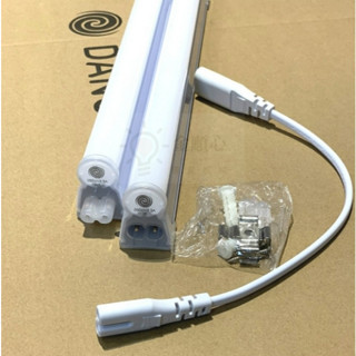 金順心照明 板橋好商量 舞光 LED 18W 支架燈 附發票 4尺 層板燈 T5 CNS認證 高光效 串接燈 附串接線