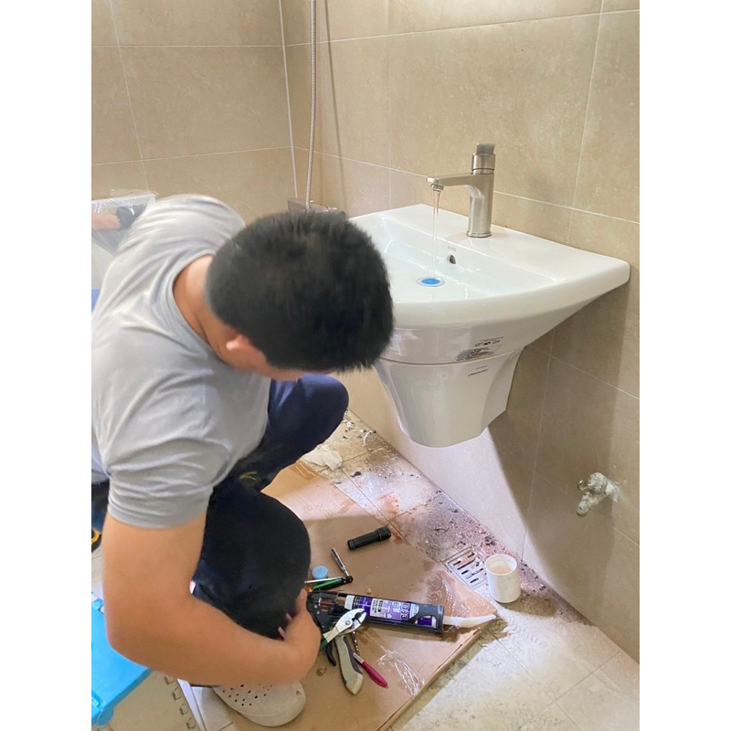 TOTO 高雄地區 代客施工 代客安裝 產品另計 TOTO LW947CGUR  LW240CJU  L238CGUT1