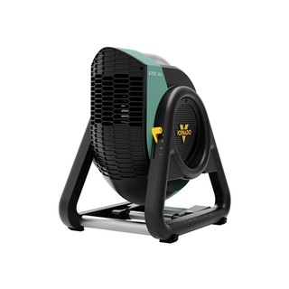蝦幣5倍送 VORNADO RTRHD-TW RTR 空氣循環機 循環扇 115/6/21前登錄贈 智慧插座