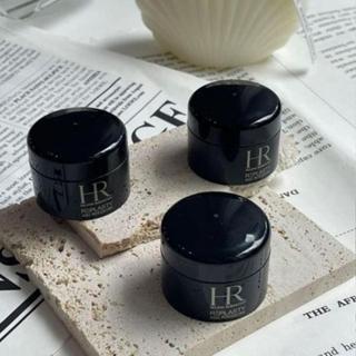 HELENA RUBINSTEIN 赫蓮娜 黑繃帶 修護乳霜 5ML,現貨不用等