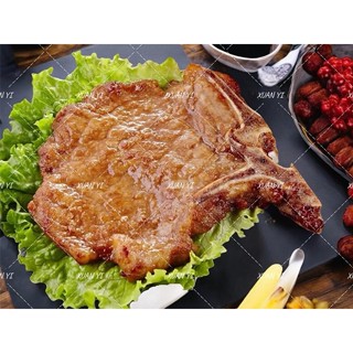 [大成]大成中一排骨/大成/中一排骨/新品