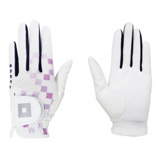 ONOFF SUMMER GLOVE （OG6524) 女生手套（原廠公司貨）