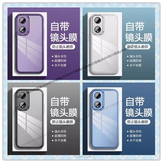 小米防摔手機殼Redmi保護殼 適用Redmi note 14 13 12 11 pro 11S 10 5G 10S 9