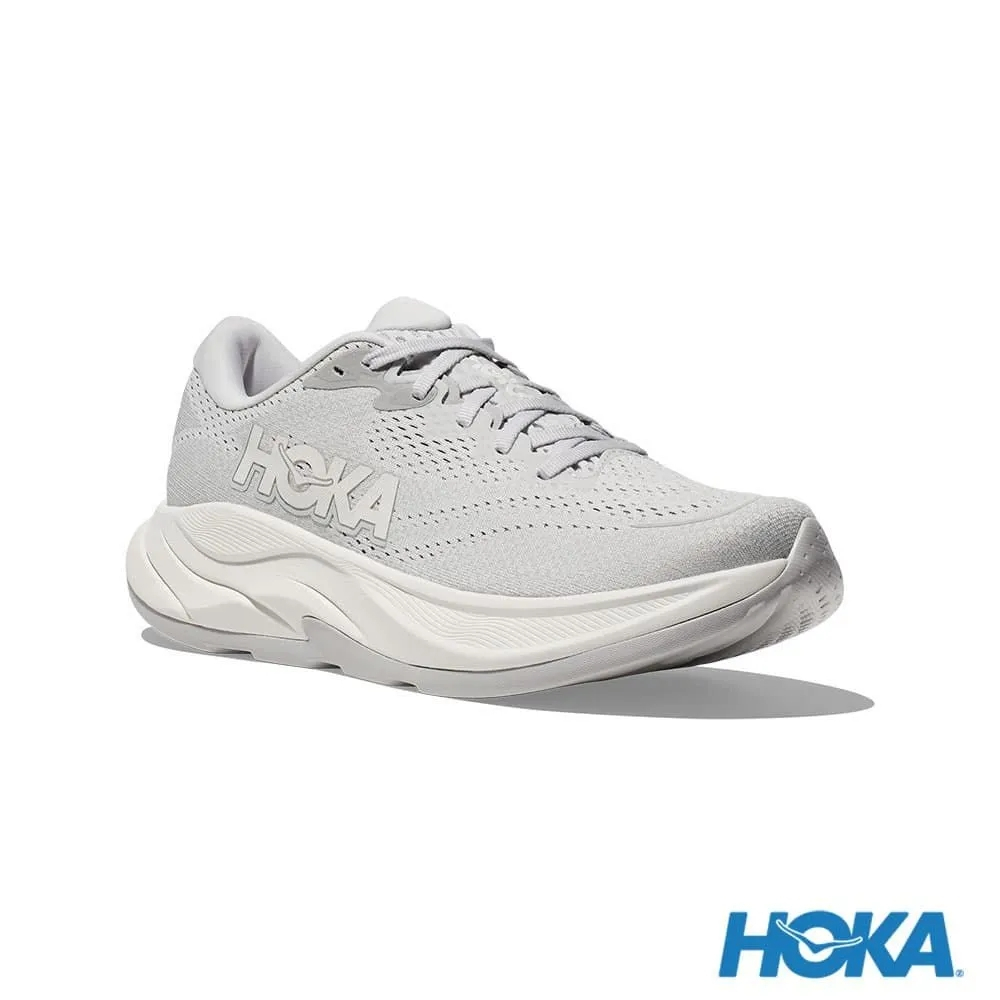免運！HOKA 男 Rincon 4 路跑鞋 輕量 慢跑鞋 緩震 馬拉松 慢跑 跑鞋 男鞋 Hoka One One